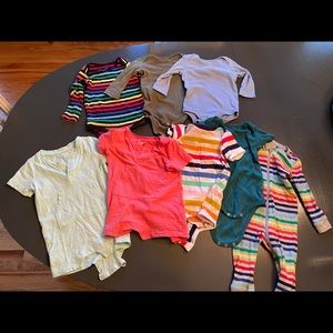 SOLd Lot 6-9 and 9-12 primary.com